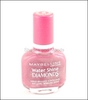 лак для ногтей Maybelline Water shine diamonds