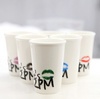 2PM - KISS ME MUG