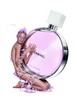 духи Chanel Eau Tendre