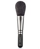 mac 129sh brush