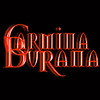 Carmina Burana