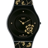 Часы Swatch