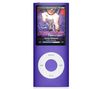 iPod nano 16GB