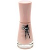 Bourjois So Laque Nail polish No 13