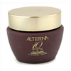 ALTERNA Hair Care