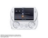 хочу PSP go!!