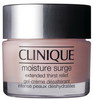 Крем для лица Clinique Moisture Surge Extra