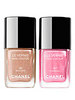 Chanel Le Vernis Nail Colour