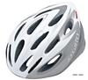 Giro Transfer  (White/Silver)