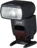 Canon Speedlite 580EX II