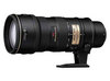 70-200mm f/2.8G ED-IF AF-S VR NIKKOR