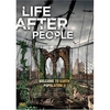 Life After People