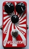 Analog Man "Peppermint Fuzz"