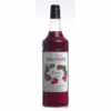 Сироп Monin "Клубника"