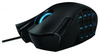 Razer Naga