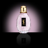 Parisienne от YSL