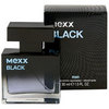 Mexx Black