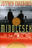 Middlesex by Jeffrey Eugenides