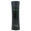 Armani Code for Men