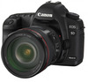 Canon 5D mark ll