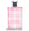 Burberry Brit Sheer