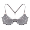 I want this bra