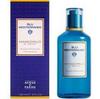 Blu Mediterraneo Mandorlo di Sicilia от Acqua di Parma