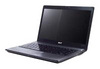 Acer Aspire Timeline 4810TG-944G64Mi (Core 2 Duo SU9400 1400 Mhz/14.0"/1366x768/4096Mb/640.0Gb/DVD-RW/Wi-Fi/Bluetooth/Win 7 HP)