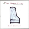 The Naked Piano - Christmas Album