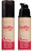 Тональный крем Bourjois Healthy Mix