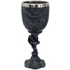 Кубок с драконом (Protector goblet)