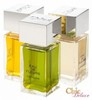 Духи Chloe Eau de Fleurs Capucine