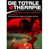 Die Totale Therapie