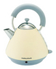 чайник Morphy Richards 43694