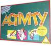 Настольная игра ACTIVITY