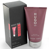 Hugo Boss Deep Red