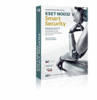 ESET NOD32 Smart Security