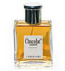 Il Profumo Chocolat