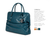 furla CORNIOLA BR73