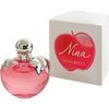 духи NiNa от Nina Ricci