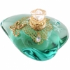 L de Lolita Lempicka