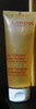 Clarins Daily Energizer Cleansing Gel