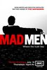 MadMen сезон 1