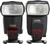 Canon Speedlite 430 EX II