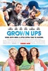 Одноклассники / Grown Ups