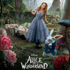 Alice in Wonderland в кино посмотреть