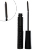 Armani Maestro Mascara  Тушь, Armani