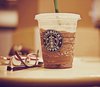 starbucks coffee