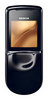 Nokia 8800 Sirocco