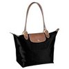 Longchamp "Le Pliage" (medium)